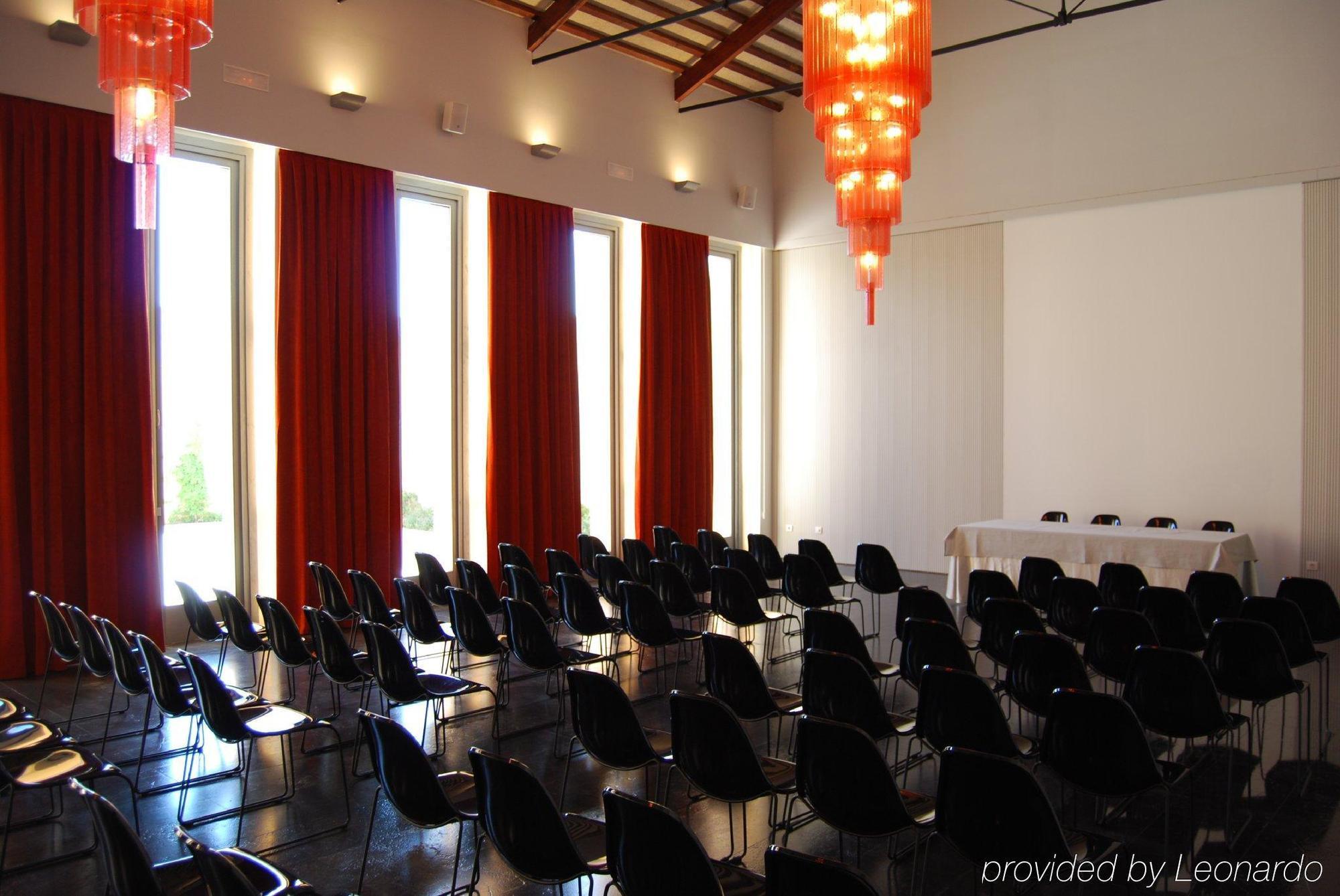 Hotel Spa La Romana, The Originals Relais Fasiliteter bilde
