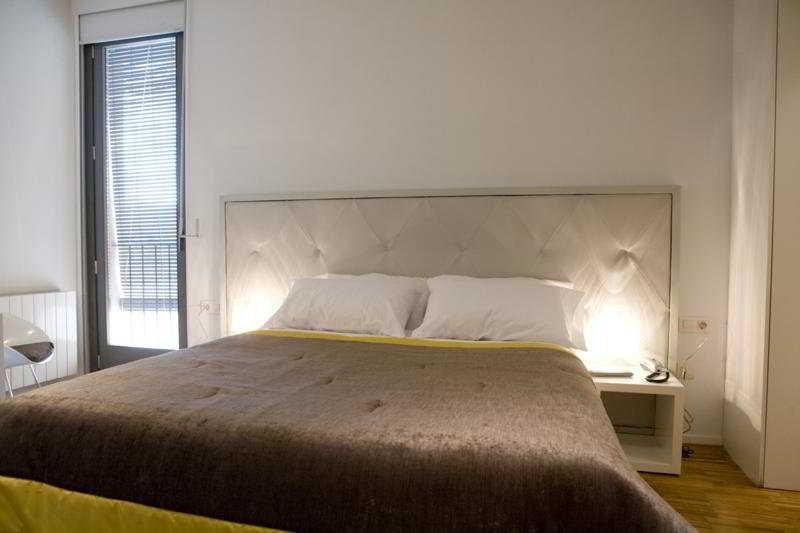 Hotel Spa La Romana, The Originals Relais Rom bilde